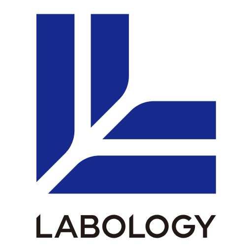 LABOLOGY株式会社