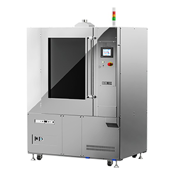 esm-101