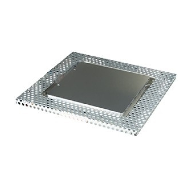 加熱コレクタ