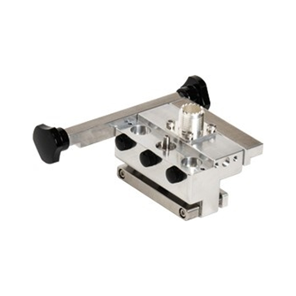 縦型クリップスピナレット